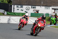 enduro-digital-images;event-digital-images;eventdigitalimages;mallory-park;mallory-park-photographs;mallory-park-trackday;mallory-park-trackday-photographs;no-limits-trackdays;peter-wileman-photography;racing-digital-images;trackday-digital-images;trackday-photos