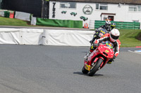 enduro-digital-images;event-digital-images;eventdigitalimages;mallory-park;mallory-park-photographs;mallory-park-trackday;mallory-park-trackday-photographs;no-limits-trackdays;peter-wileman-photography;racing-digital-images;trackday-digital-images;trackday-photos