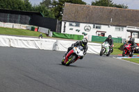 enduro-digital-images;event-digital-images;eventdigitalimages;mallory-park;mallory-park-photographs;mallory-park-trackday;mallory-park-trackday-photographs;no-limits-trackdays;peter-wileman-photography;racing-digital-images;trackday-digital-images;trackday-photos