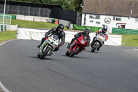 enduro-digital-images;event-digital-images;eventdigitalimages;mallory-park;mallory-park-photographs;mallory-park-trackday;mallory-park-trackday-photographs;no-limits-trackdays;peter-wileman-photography;racing-digital-images;trackday-digital-images;trackday-photos