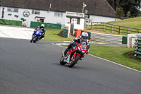 enduro-digital-images;event-digital-images;eventdigitalimages;mallory-park;mallory-park-photographs;mallory-park-trackday;mallory-park-trackday-photographs;no-limits-trackdays;peter-wileman-photography;racing-digital-images;trackday-digital-images;trackday-photos