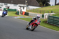 enduro-digital-images;event-digital-images;eventdigitalimages;mallory-park;mallory-park-photographs;mallory-park-trackday;mallory-park-trackday-photographs;no-limits-trackdays;peter-wileman-photography;racing-digital-images;trackday-digital-images;trackday-photos
