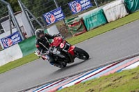 enduro-digital-images;event-digital-images;eventdigitalimages;mallory-park;mallory-park-photographs;mallory-park-trackday;mallory-park-trackday-photographs;no-limits-trackdays;peter-wileman-photography;racing-digital-images;trackday-digital-images;trackday-photos