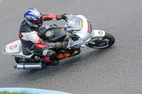 enduro-digital-images;event-digital-images;eventdigitalimages;mallory-park;mallory-park-photographs;mallory-park-trackday;mallory-park-trackday-photographs;no-limits-trackdays;peter-wileman-photography;racing-digital-images;trackday-digital-images;trackday-photos