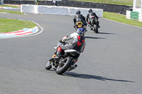 enduro-digital-images;event-digital-images;eventdigitalimages;mallory-park;mallory-park-photographs;mallory-park-trackday;mallory-park-trackday-photographs;no-limits-trackdays;peter-wileman-photography;racing-digital-images;trackday-digital-images;trackday-photos
