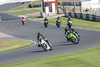 enduro-digital-images;event-digital-images;eventdigitalimages;mallory-park;mallory-park-photographs;mallory-park-trackday;mallory-park-trackday-photographs;no-limits-trackdays;peter-wileman-photography;racing-digital-images;trackday-digital-images;trackday-photos