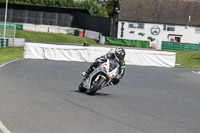 enduro-digital-images;event-digital-images;eventdigitalimages;mallory-park;mallory-park-photographs;mallory-park-trackday;mallory-park-trackday-photographs;no-limits-trackdays;peter-wileman-photography;racing-digital-images;trackday-digital-images;trackday-photos