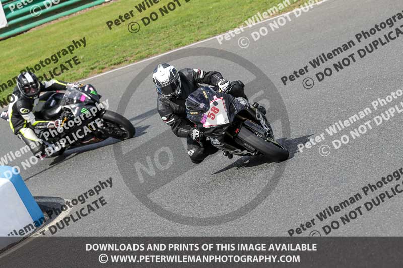 enduro digital images;event digital images;eventdigitalimages;mallory park;mallory park photographs;mallory park trackday;mallory park trackday photographs;no limits trackdays;peter wileman photography;racing digital images;trackday digital images;trackday photos