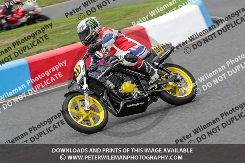 enduro digital images;event digital images;eventdigitalimages;mallory park;mallory park photographs;mallory park trackday;mallory park trackday photographs;no limits trackdays;peter wileman photography;racing digital images;trackday digital images;trackday photos