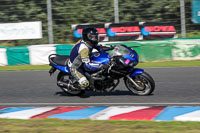 enduro-digital-images;event-digital-images;eventdigitalimages;mallory-park;mallory-park-photographs;mallory-park-trackday;mallory-park-trackday-photographs;no-limits-trackdays;peter-wileman-photography;racing-digital-images;trackday-digital-images;trackday-photos