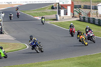 enduro-digital-images;event-digital-images;eventdigitalimages;mallory-park;mallory-park-photographs;mallory-park-trackday;mallory-park-trackday-photographs;no-limits-trackdays;peter-wileman-photography;racing-digital-images;trackday-digital-images;trackday-photos