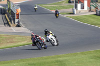enduro-digital-images;event-digital-images;eventdigitalimages;mallory-park;mallory-park-photographs;mallory-park-trackday;mallory-park-trackday-photographs;no-limits-trackdays;peter-wileman-photography;racing-digital-images;trackday-digital-images;trackday-photos