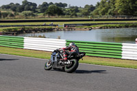 enduro-digital-images;event-digital-images;eventdigitalimages;mallory-park;mallory-park-photographs;mallory-park-trackday;mallory-park-trackday-photographs;no-limits-trackdays;peter-wileman-photography;racing-digital-images;trackday-digital-images;trackday-photos