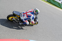 enduro-digital-images;event-digital-images;eventdigitalimages;mallory-park;mallory-park-photographs;mallory-park-trackday;mallory-park-trackday-photographs;no-limits-trackdays;peter-wileman-photography;racing-digital-images;trackday-digital-images;trackday-photos
