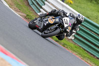 enduro-digital-images;event-digital-images;eventdigitalimages;mallory-park;mallory-park-photographs;mallory-park-trackday;mallory-park-trackday-photographs;no-limits-trackdays;peter-wileman-photography;racing-digital-images;trackday-digital-images;trackday-photos
