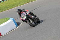 enduro-digital-images;event-digital-images;eventdigitalimages;mallory-park;mallory-park-photographs;mallory-park-trackday;mallory-park-trackday-photographs;no-limits-trackdays;peter-wileman-photography;racing-digital-images;trackday-digital-images;trackday-photos