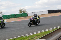 enduro-digital-images;event-digital-images;eventdigitalimages;mallory-park;mallory-park-photographs;mallory-park-trackday;mallory-park-trackday-photographs;no-limits-trackdays;peter-wileman-photography;racing-digital-images;trackday-digital-images;trackday-photos
