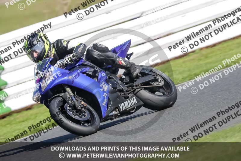 enduro digital images;event digital images;eventdigitalimages;mallory park;mallory park photographs;mallory park trackday;mallory park trackday photographs;no limits trackdays;peter wileman photography;racing digital images;trackday digital images;trackday photos