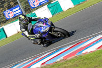 enduro-digital-images;event-digital-images;eventdigitalimages;mallory-park;mallory-park-photographs;mallory-park-trackday;mallory-park-trackday-photographs;no-limits-trackdays;peter-wileman-photography;racing-digital-images;trackday-digital-images;trackday-photos