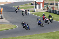 enduro-digital-images;event-digital-images;eventdigitalimages;mallory-park;mallory-park-photographs;mallory-park-trackday;mallory-park-trackday-photographs;no-limits-trackdays;peter-wileman-photography;racing-digital-images;trackday-digital-images;trackday-photos