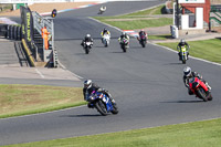 Middle Group