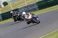 enduro-digital-images;event-digital-images;eventdigitalimages;mallory-park;mallory-park-photographs;mallory-park-trackday;mallory-park-trackday-photographs;no-limits-trackdays;peter-wileman-photography;racing-digital-images;trackday-digital-images;trackday-photos
