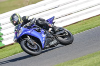 enduro-digital-images;event-digital-images;eventdigitalimages;mallory-park;mallory-park-photographs;mallory-park-trackday;mallory-park-trackday-photographs;no-limits-trackdays;peter-wileman-photography;racing-digital-images;trackday-digital-images;trackday-photos