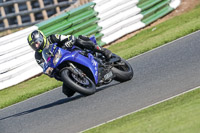 enduro-digital-images;event-digital-images;eventdigitalimages;mallory-park;mallory-park-photographs;mallory-park-trackday;mallory-park-trackday-photographs;no-limits-trackdays;peter-wileman-photography;racing-digital-images;trackday-digital-images;trackday-photos