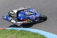 enduro-digital-images;event-digital-images;eventdigitalimages;mallory-park;mallory-park-photographs;mallory-park-trackday;mallory-park-trackday-photographs;no-limits-trackdays;peter-wileman-photography;racing-digital-images;trackday-digital-images;trackday-photos