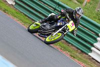enduro-digital-images;event-digital-images;eventdigitalimages;mallory-park;mallory-park-photographs;mallory-park-trackday;mallory-park-trackday-photographs;no-limits-trackdays;peter-wileman-photography;racing-digital-images;trackday-digital-images;trackday-photos