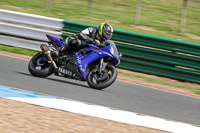 enduro-digital-images;event-digital-images;eventdigitalimages;mallory-park;mallory-park-photographs;mallory-park-trackday;mallory-park-trackday-photographs;no-limits-trackdays;peter-wileman-photography;racing-digital-images;trackday-digital-images;trackday-photos