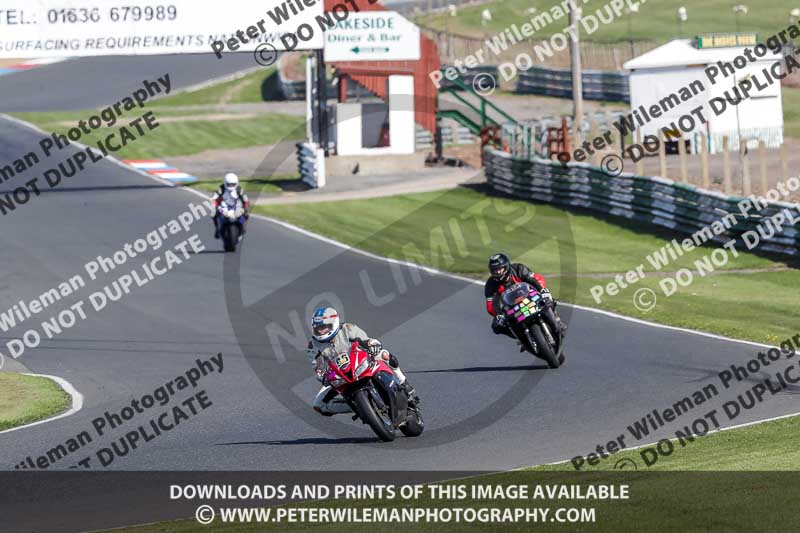 enduro digital images;event digital images;eventdigitalimages;mallory park;mallory park photographs;mallory park trackday;mallory park trackday photographs;no limits trackdays;peter wileman photography;racing digital images;trackday digital images;trackday photos