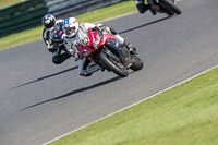 enduro-digital-images;event-digital-images;eventdigitalimages;mallory-park;mallory-park-photographs;mallory-park-trackday;mallory-park-trackday-photographs;no-limits-trackdays;peter-wileman-photography;racing-digital-images;trackday-digital-images;trackday-photos