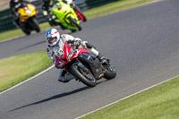 enduro-digital-images;event-digital-images;eventdigitalimages;mallory-park;mallory-park-photographs;mallory-park-trackday;mallory-park-trackday-photographs;no-limits-trackdays;peter-wileman-photography;racing-digital-images;trackday-digital-images;trackday-photos