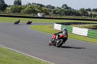 enduro-digital-images;event-digital-images;eventdigitalimages;mallory-park;mallory-park-photographs;mallory-park-trackday;mallory-park-trackday-photographs;no-limits-trackdays;peter-wileman-photography;racing-digital-images;trackday-digital-images;trackday-photos