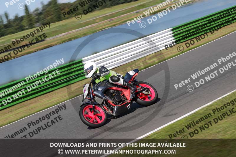 enduro digital images;event digital images;eventdigitalimages;mallory park;mallory park photographs;mallory park trackday;mallory park trackday photographs;no limits trackdays;peter wileman photography;racing digital images;trackday digital images;trackday photos