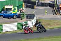 enduro-digital-images;event-digital-images;eventdigitalimages;mallory-park;mallory-park-photographs;mallory-park-trackday;mallory-park-trackday-photographs;no-limits-trackdays;peter-wileman-photography;racing-digital-images;trackday-digital-images;trackday-photos