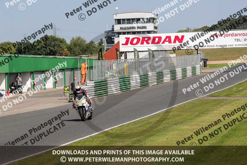 enduro digital images;event digital images;eventdigitalimages;mallory park;mallory park photographs;mallory park trackday;mallory park trackday photographs;no limits trackdays;peter wileman photography;racing digital images;trackday digital images;trackday photos