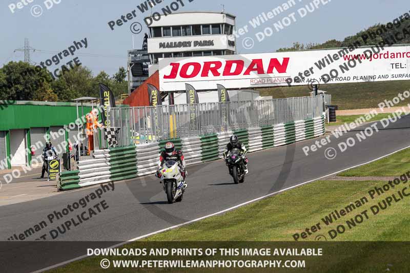 enduro digital images;event digital images;eventdigitalimages;mallory park;mallory park photographs;mallory park trackday;mallory park trackday photographs;no limits trackdays;peter wileman photography;racing digital images;trackday digital images;trackday photos