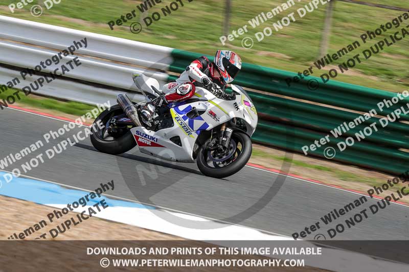 enduro digital images;event digital images;eventdigitalimages;mallory park;mallory park photographs;mallory park trackday;mallory park trackday photographs;no limits trackdays;peter wileman photography;racing digital images;trackday digital images;trackday photos