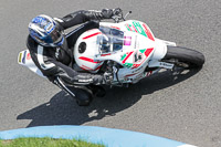 enduro-digital-images;event-digital-images;eventdigitalimages;mallory-park;mallory-park-photographs;mallory-park-trackday;mallory-park-trackday-photographs;no-limits-trackdays;peter-wileman-photography;racing-digital-images;trackday-digital-images;trackday-photos