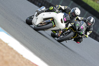 enduro-digital-images;event-digital-images;eventdigitalimages;mallory-park;mallory-park-photographs;mallory-park-trackday;mallory-park-trackday-photographs;no-limits-trackdays;peter-wileman-photography;racing-digital-images;trackday-digital-images;trackday-photos
