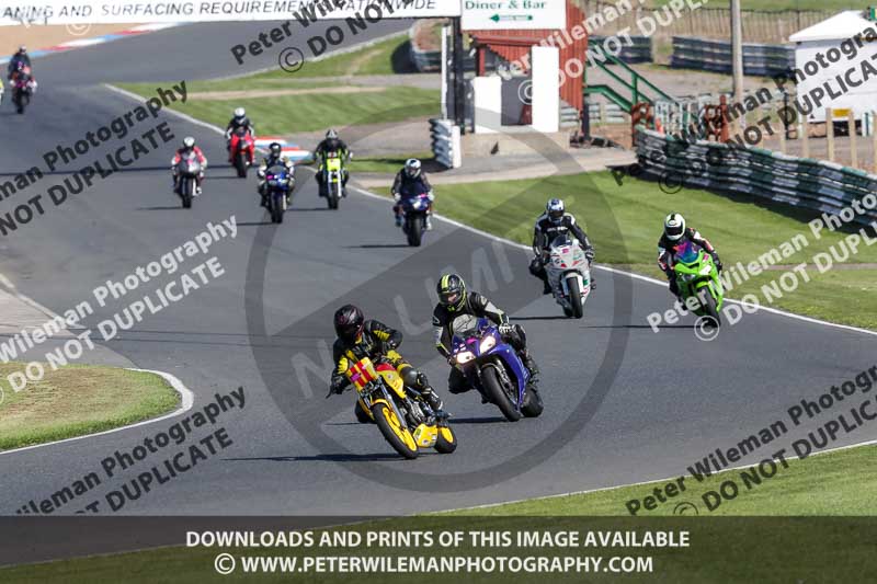 enduro digital images;event digital images;eventdigitalimages;mallory park;mallory park photographs;mallory park trackday;mallory park trackday photographs;no limits trackdays;peter wileman photography;racing digital images;trackday digital images;trackday photos