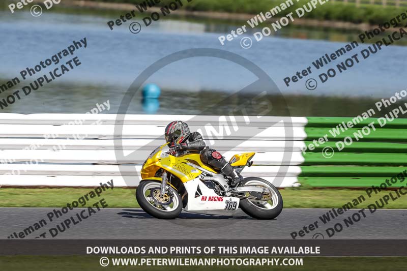 enduro digital images;event digital images;eventdigitalimages;mallory park;mallory park photographs;mallory park trackday;mallory park trackday photographs;no limits trackdays;peter wileman photography;racing digital images;trackday digital images;trackday photos