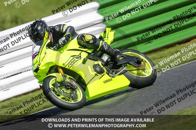 enduro digital images;event digital images;eventdigitalimages;mallory park;mallory park photographs;mallory park trackday;mallory park trackday photographs;no limits trackdays;peter wileman photography;racing digital images;trackday digital images;trackday photos