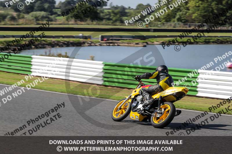 enduro digital images;event digital images;eventdigitalimages;mallory park;mallory park photographs;mallory park trackday;mallory park trackday photographs;no limits trackdays;peter wileman photography;racing digital images;trackday digital images;trackday photos