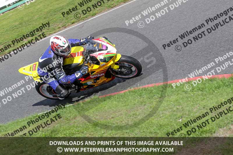 enduro digital images;event digital images;eventdigitalimages;mallory park;mallory park photographs;mallory park trackday;mallory park trackday photographs;no limits trackdays;peter wileman photography;racing digital images;trackday digital images;trackday photos