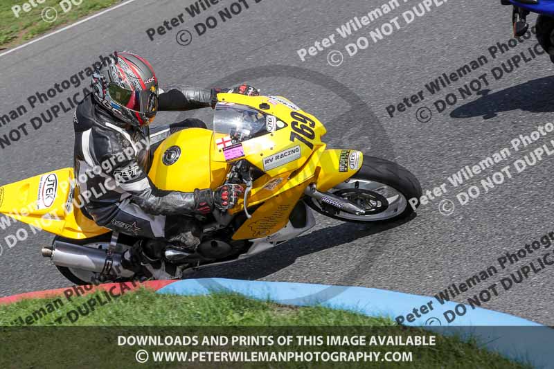 enduro digital images;event digital images;eventdigitalimages;mallory park;mallory park photographs;mallory park trackday;mallory park trackday photographs;no limits trackdays;peter wileman photography;racing digital images;trackday digital images;trackday photos