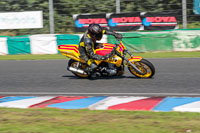 enduro-digital-images;event-digital-images;eventdigitalimages;mallory-park;mallory-park-photographs;mallory-park-trackday;mallory-park-trackday-photographs;no-limits-trackdays;peter-wileman-photography;racing-digital-images;trackday-digital-images;trackday-photos