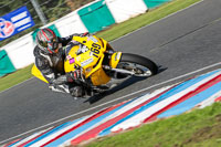 enduro-digital-images;event-digital-images;eventdigitalimages;mallory-park;mallory-park-photographs;mallory-park-trackday;mallory-park-trackday-photographs;no-limits-trackdays;peter-wileman-photography;racing-digital-images;trackday-digital-images;trackday-photos
